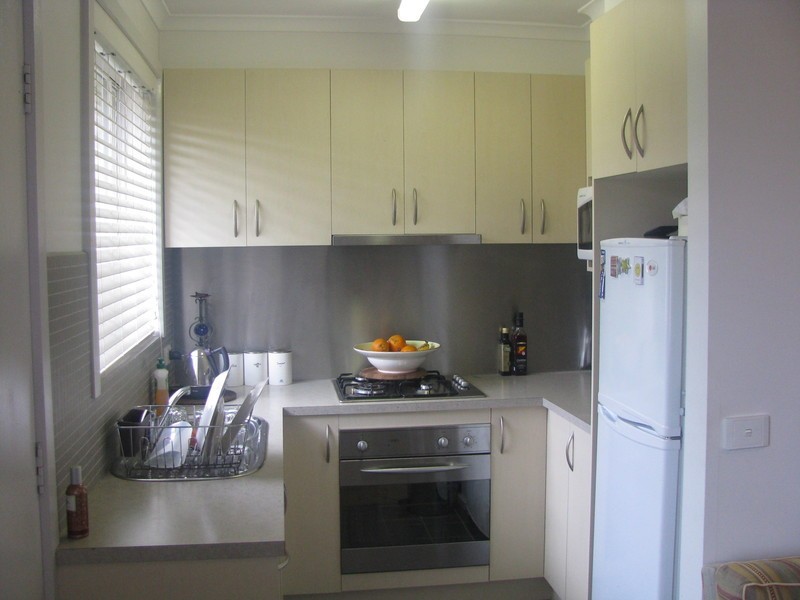 1/14 Yarralea Street, Alphington VIC 3078