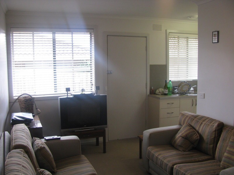 1/14 Yarralea Street, Alphington VIC 3078