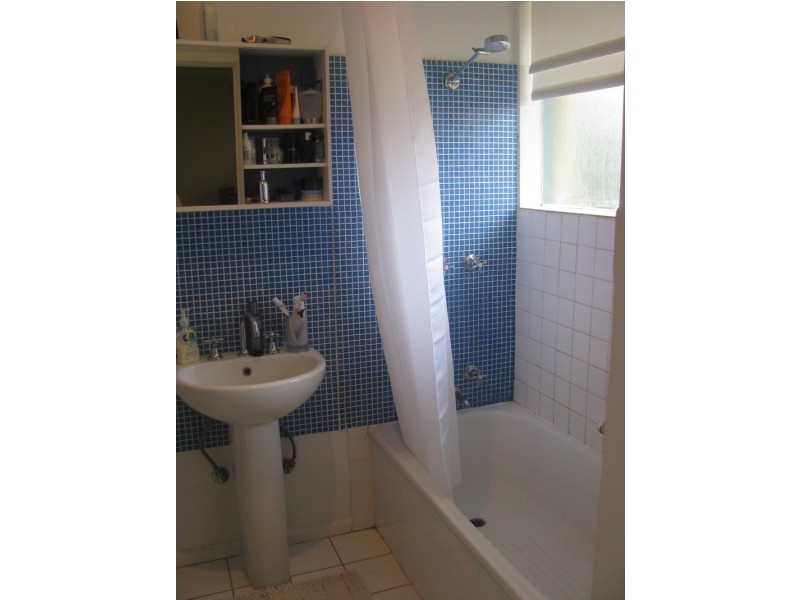 1/14 Yarralea Street, Alphington VIC 3078