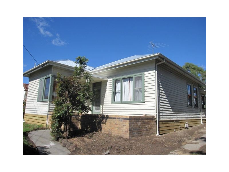 45 Wales Street, Thornbury VIC 3071