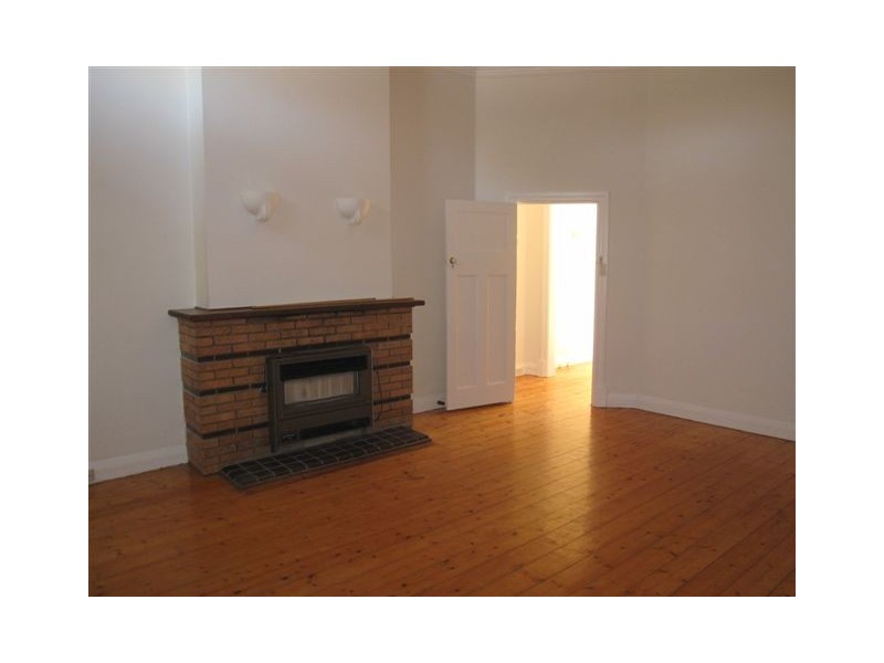 45 Wales Street, Thornbury VIC 3071