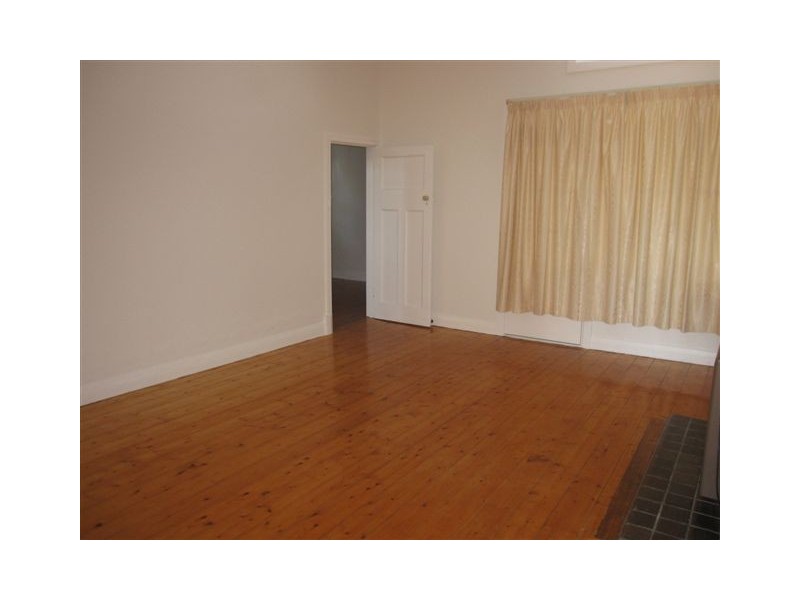 45 Wales Street, Thornbury VIC 3071