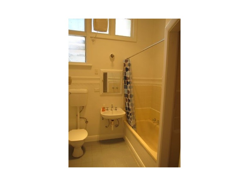 45 Wales Street, Thornbury VIC 3071