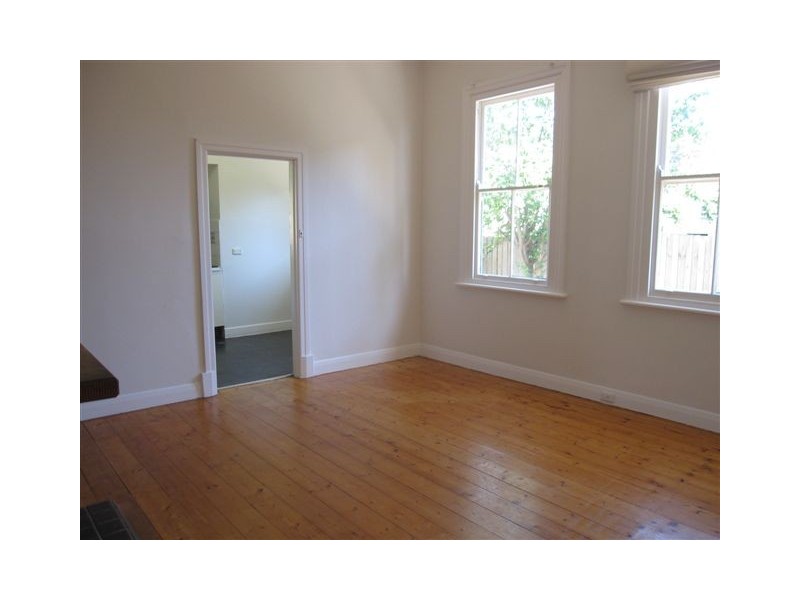 45 Wales Street, Thornbury VIC 3071