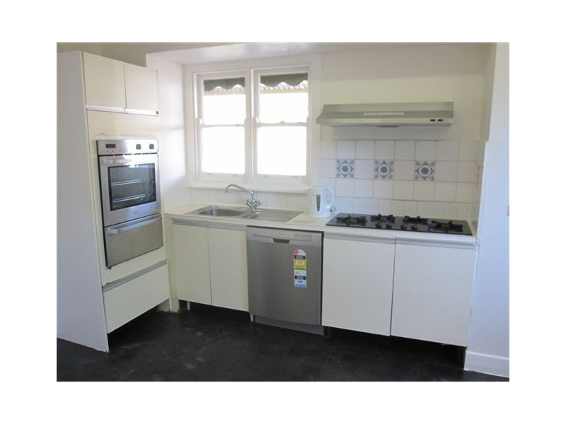 45 Wales Street, Thornbury VIC 3071