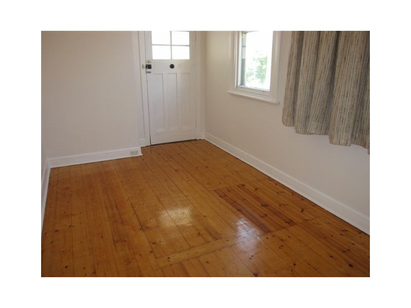 45 Wales Street, Thornbury VIC 3071