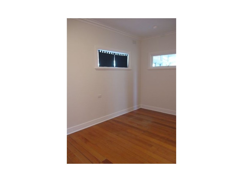 45 Wales Street, Thornbury VIC 3071