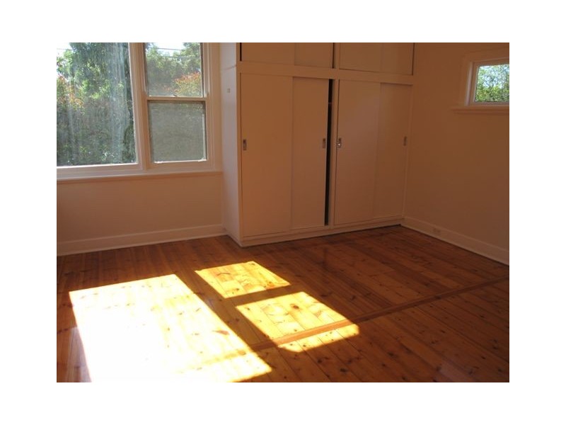 45 Wales Street, Thornbury VIC 3071