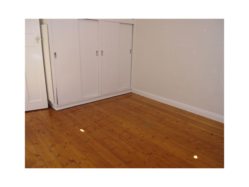 45 Wales Street, Thornbury VIC 3071