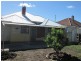45 Wales Street, Thornbury VIC 3071