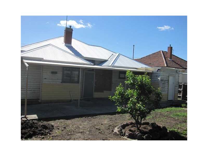 45 Wales Street, Thornbury VIC 3071