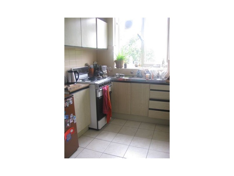 8/22 Westgarth Street, Northcote VIC 3070