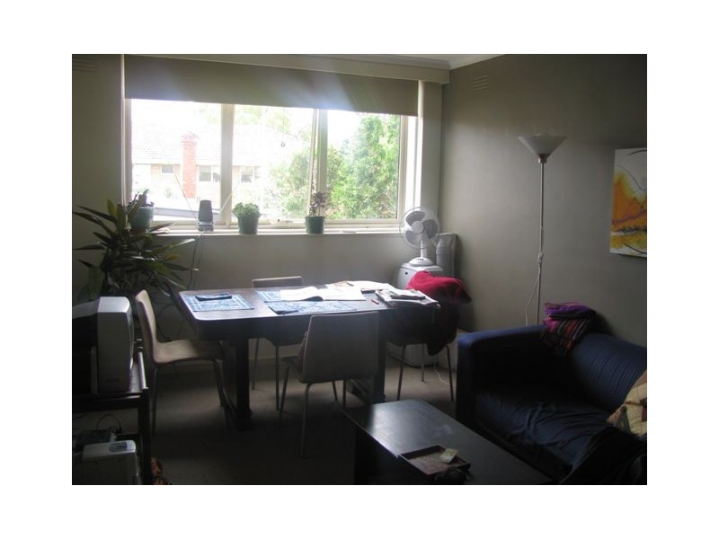 8/22 Westgarth Street, Northcote VIC 3070