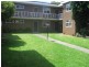 3/5-7 Kemp Street, Thornbury VIC 3071