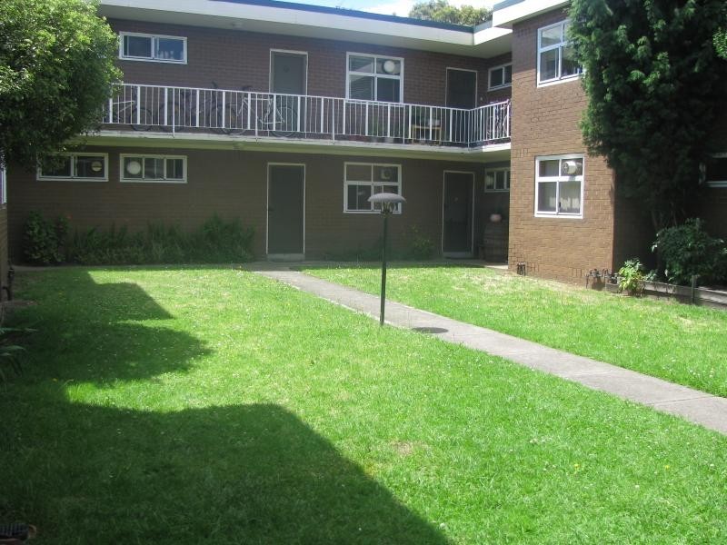 3/5-7 Kemp Street, Thornbury VIC 3071
