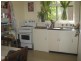 3/5-7 Kemp Street, Thornbury VIC 3071