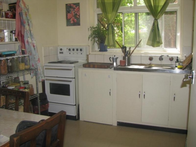 3/5-7 Kemp Street, Thornbury VIC 3071