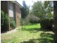 3/5-7 Kemp Street, Thornbury VIC 3071