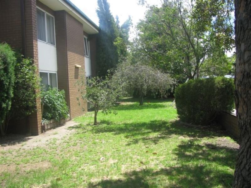 3/5-7 Kemp Street, Thornbury VIC 3071