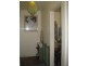 3/5-7 Kemp Street, Thornbury VIC 3071