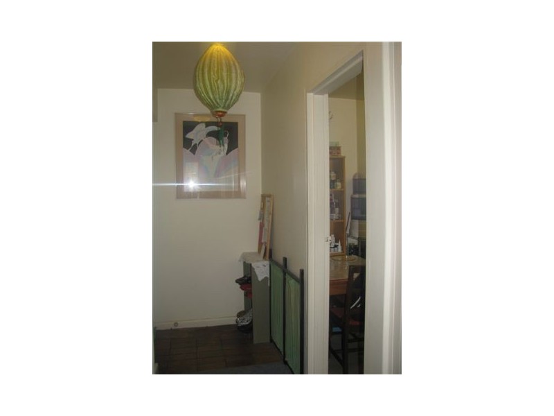 3/5-7 Kemp Street, Thornbury VIC 3071
