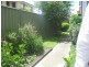 3/5-7 Kemp Street, Thornbury VIC 3071