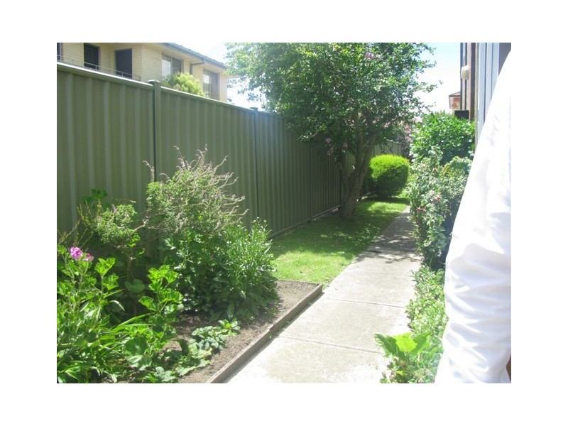 3/5-7 Kemp Street, Thornbury VIC 3071