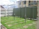3/5-7 Kemp Street, Thornbury VIC 3071