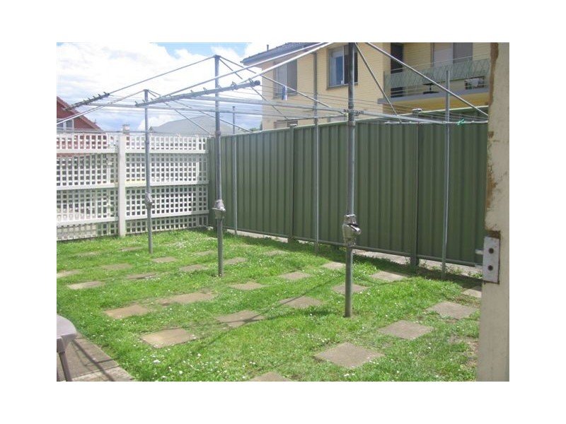 3/5-7 Kemp Street, Thornbury VIC 3071