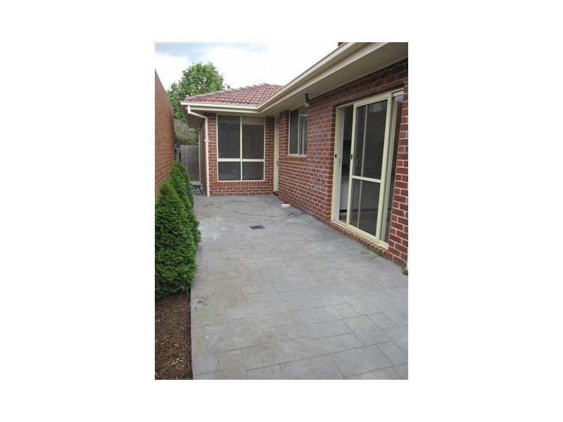 16 Opal Street, Preston VIC 3072