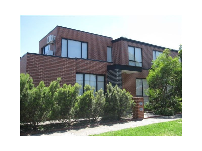 8/172 Elizabeth Street, Coburg North VIC 3058