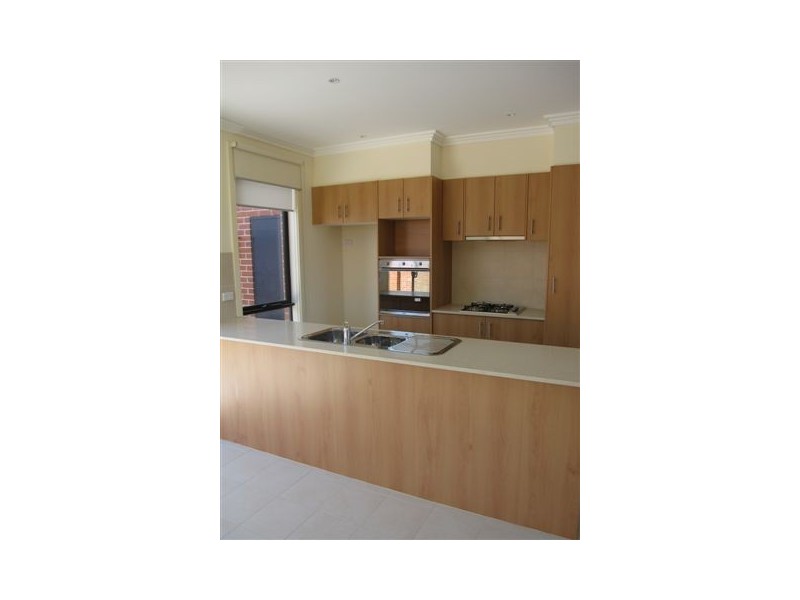8/172 Elizabeth Street, Coburg North VIC 3058
