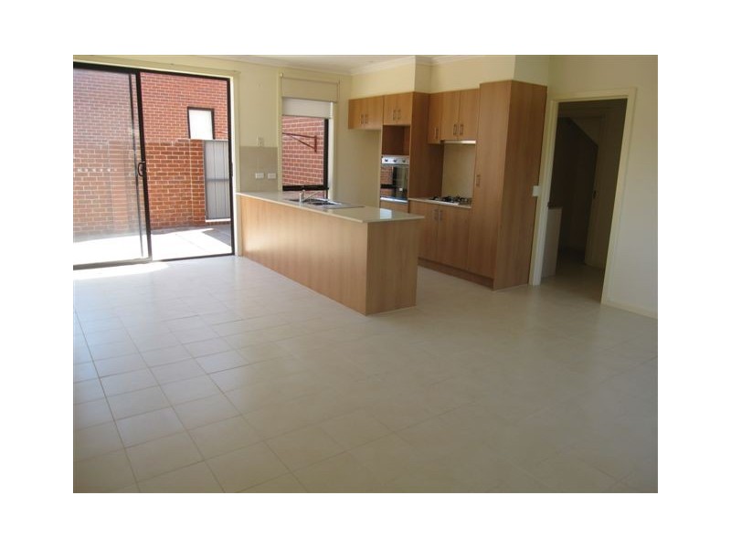 8/172 Elizabeth Street, Coburg North VIC 3058