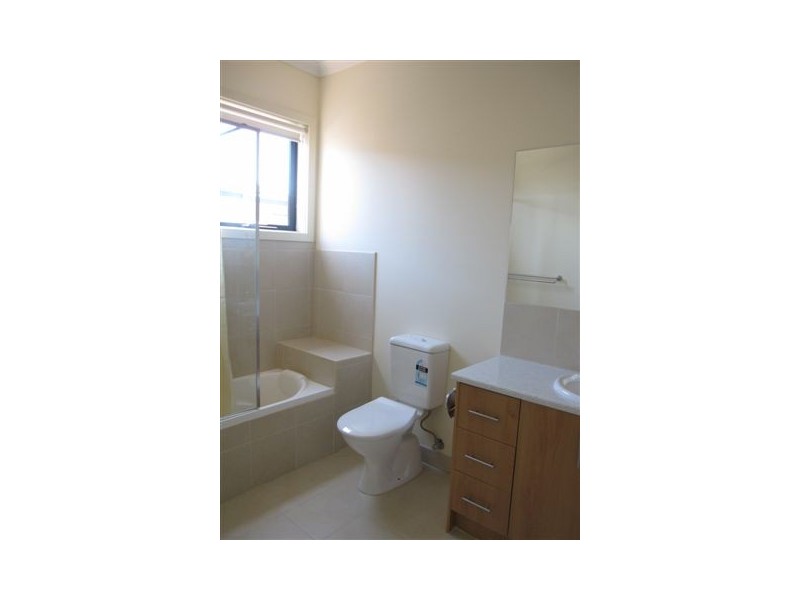 8/172 Elizabeth Street, Coburg North VIC 3058