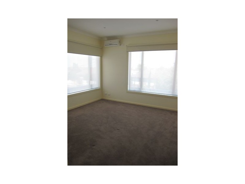 8/172 Elizabeth Street, Coburg North VIC 3058