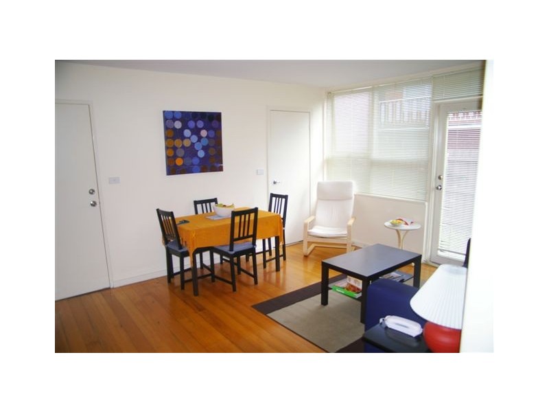 7/36 Pearson Street, Brunswick VIC 3056