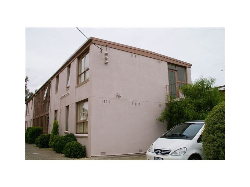 7/36 Pearson Street, Brunswick VIC 3056