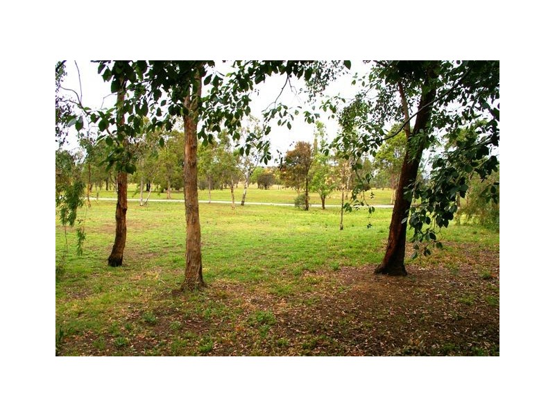 7/36 Pearson Street, Brunswick VIC 3056