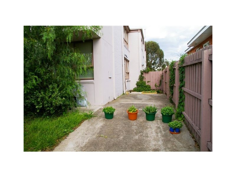 7/36 Pearson Street, Brunswick VIC 3056