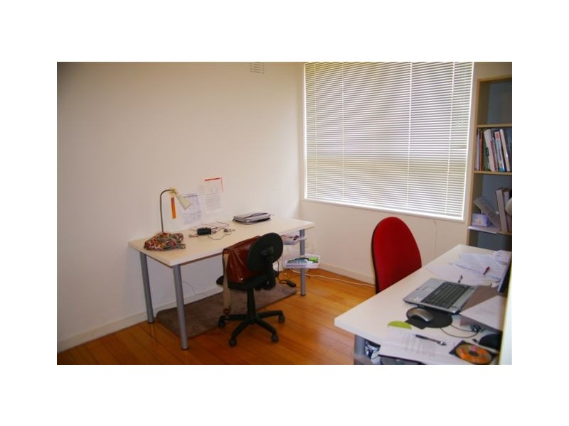 7/36 Pearson Street, Brunswick VIC 3056