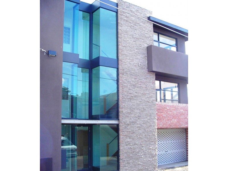 5/20 Eastment Street, Northcote VIC 3070