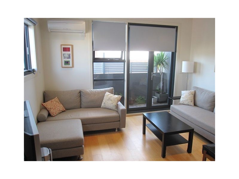 5/20 Eastment Street, Northcote VIC 3070