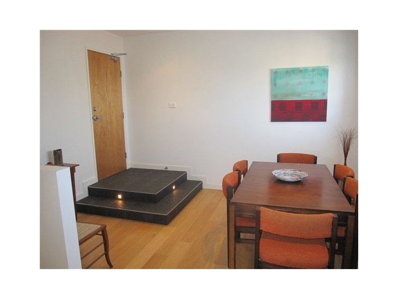 5/20 Eastment Street, Northcote VIC 3070