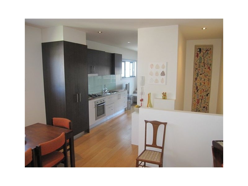 5/20 Eastment Street, Northcote VIC 3070