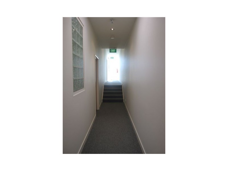 5/20 Eastment Street, Northcote VIC 3070