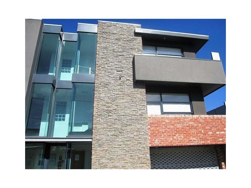 5/20 Eastment Street, Northcote VIC 3070