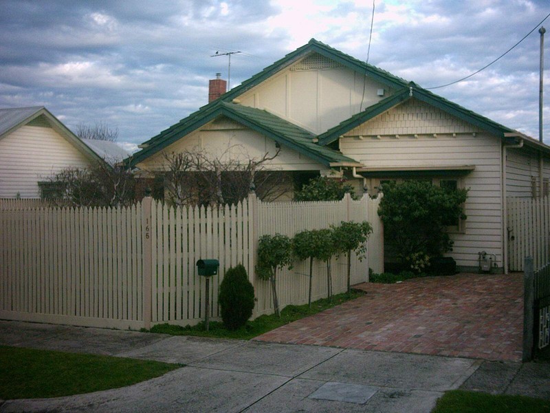 165 Miller Street, Thornbury VIC 3071