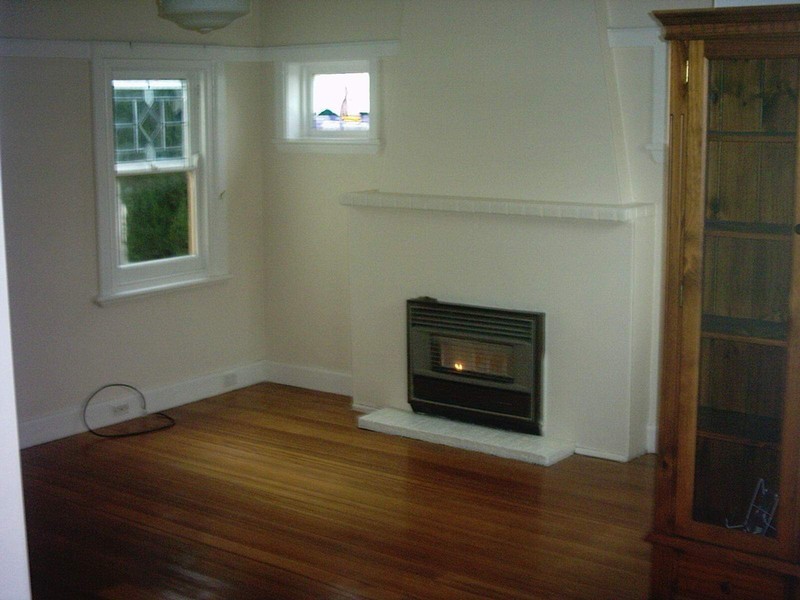 165 Miller Street, Thornbury VIC 3071