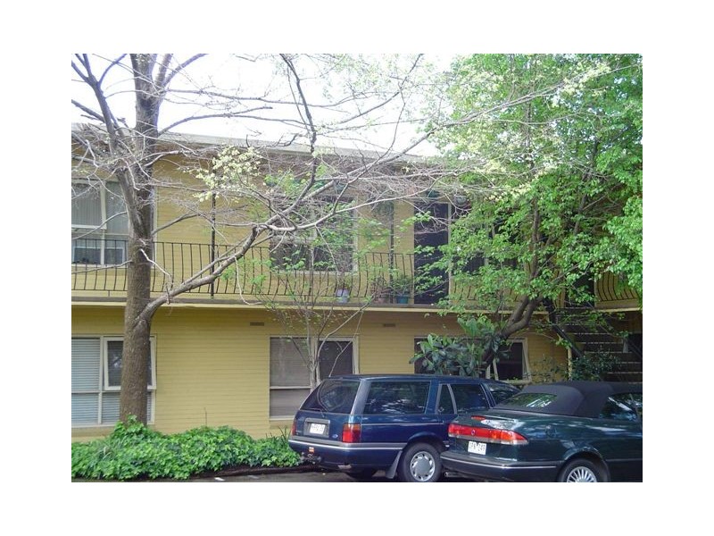 18/116 Arthurton Road,, Northcote VIC 3070
