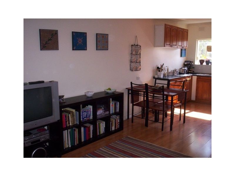 18/116 Arthurton Road,, Northcote VIC 3070